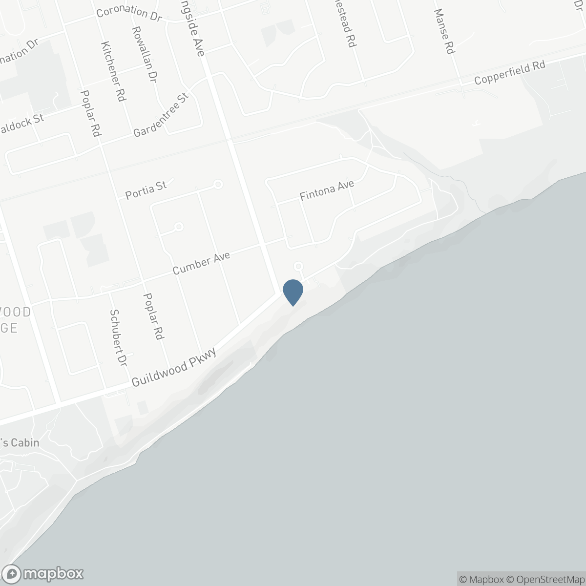 220 GREYABBEY TRAIL, Toronto, Ontario M1E 1V9